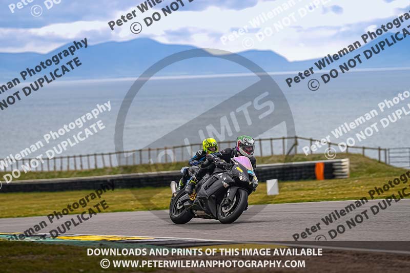 anglesey no limits trackday;anglesey photographs;anglesey trackday photographs;enduro digital images;event digital images;eventdigitalimages;no limits trackdays;peter wileman photography;racing digital images;trac mon;trackday digital images;trackday photos;ty croes